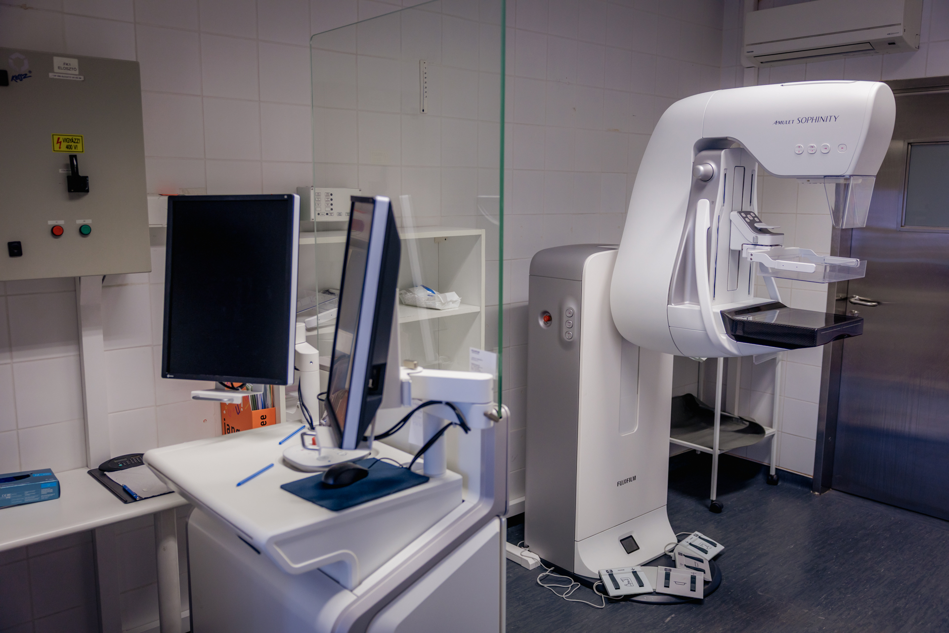 Szentes_CT_S-34 Szentes_CT_S-34